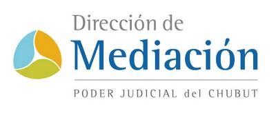 Mediacion