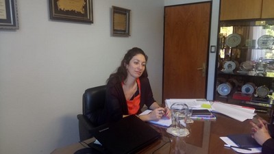IMG 20180814 WA0018