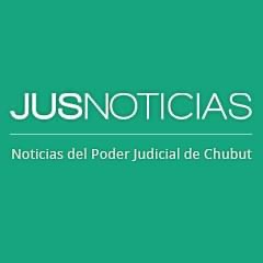 77F670D6 0CD6 4136 BF55 A278D6718C62