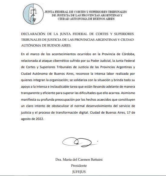 jufejus cordoba